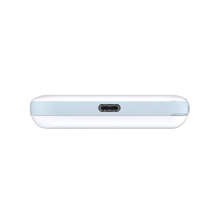 D-Link DWR-932W Phone/Router/Gateway Mobile Network Modem