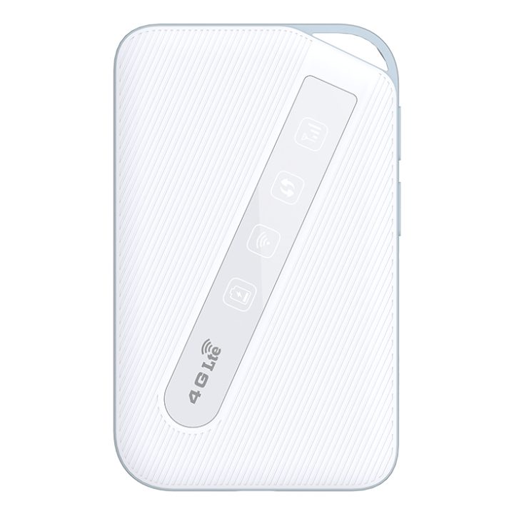 D-Link DWR-932W Phone/Router/Gateway Mobile Network Modem