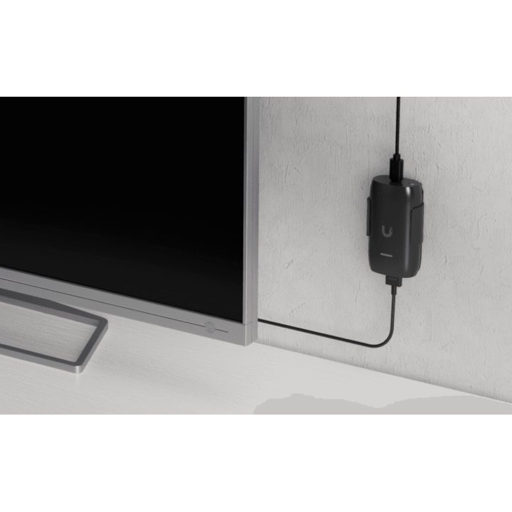 Ubiquiti UC-Cast-Lite