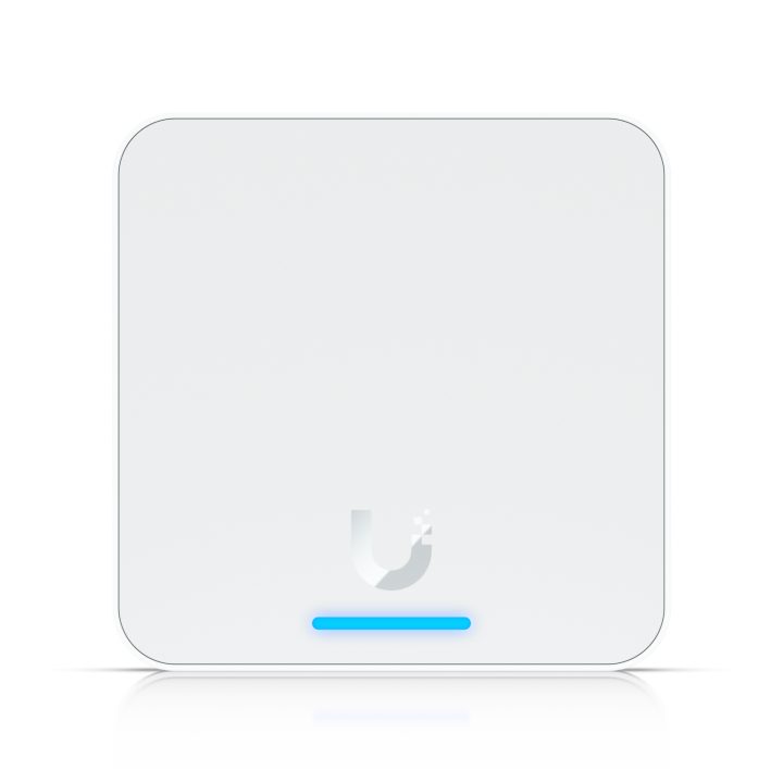 Ubiquiti Reader Flex Basic Access Control Reader White (UA-G3-Flex-W)