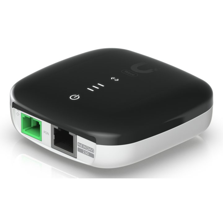 Ubiquiti Wave-Fiber-ONU ONU WaveFiber