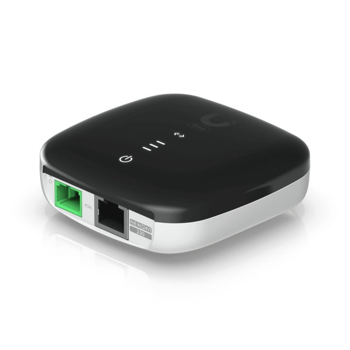 Ubiquiti Wave-Fiber-ONU ONU WaveFiber