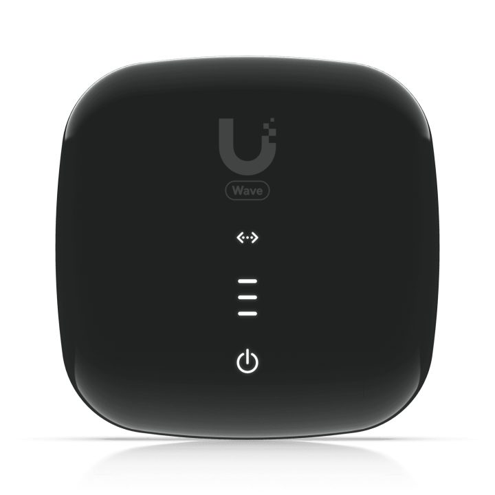 Ubiquiti Wave-Fiber-ONU ONU WaveFiber