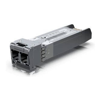 Ubiquiti UACC-OM-MM-10G-D red modulo transceptor Fibra óptica 10000…