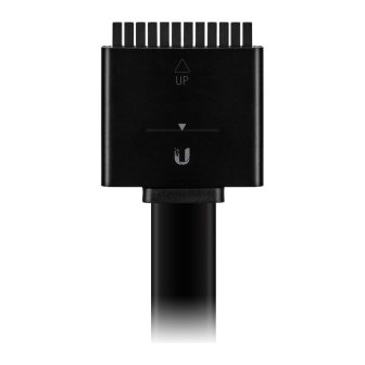 Ubiquiti Networks USP-CABLE cable de transmisión Beige 1,5 m