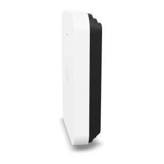 Ubiquiti U7 Pro XG Wall 5800 Mbit/s Branco Alimentação por Ethernet…