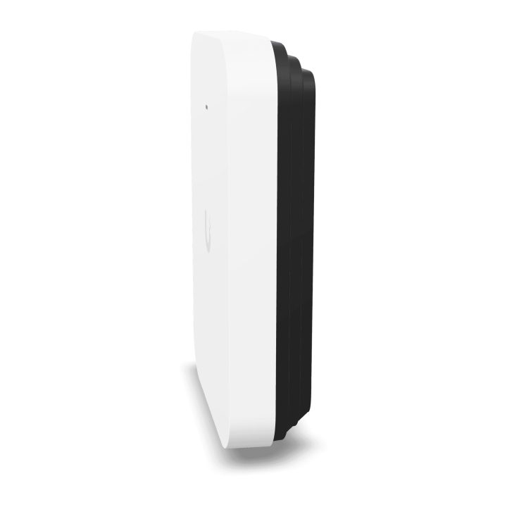 Ubiquiti U7 Pro XG Wall 5800 Mbit/s White Power over Ethernet (PoE)