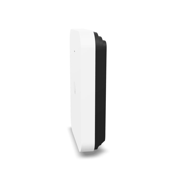 Ubiquiti U7 Pro XG Wall 5800 Mbit/s Branco Alimentação por Ethernet…