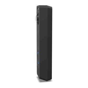 Ubiquiti UVC-G6-Entry G6 Entry Reader