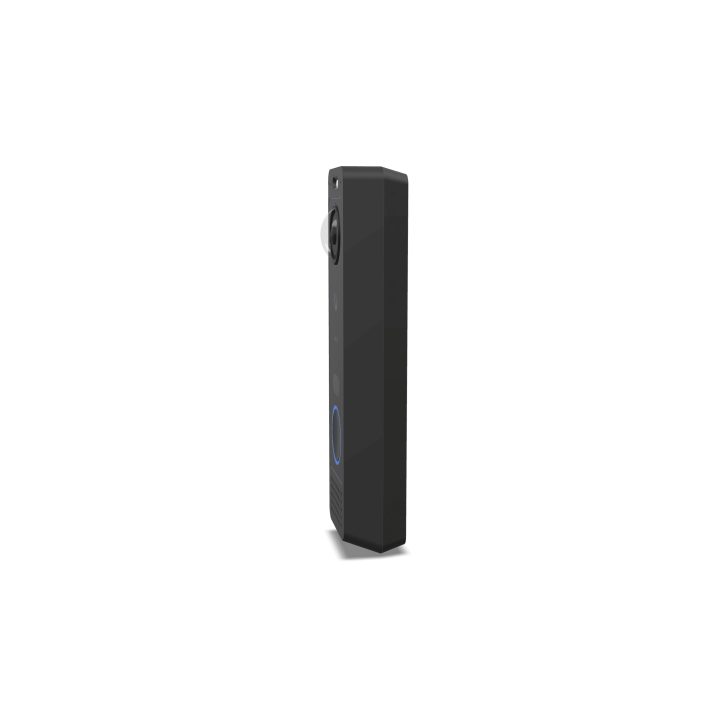 Ubiquiti UVC-G6-Entry G6 Entry Reader