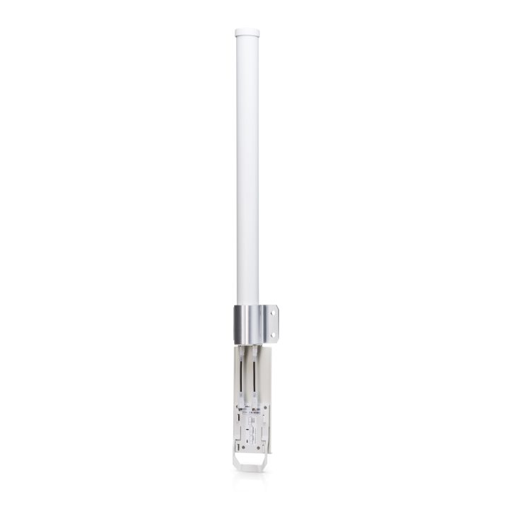 Ubiquiti Networks AMO-5G13 antena de rede Antena setorial 13 dBi
