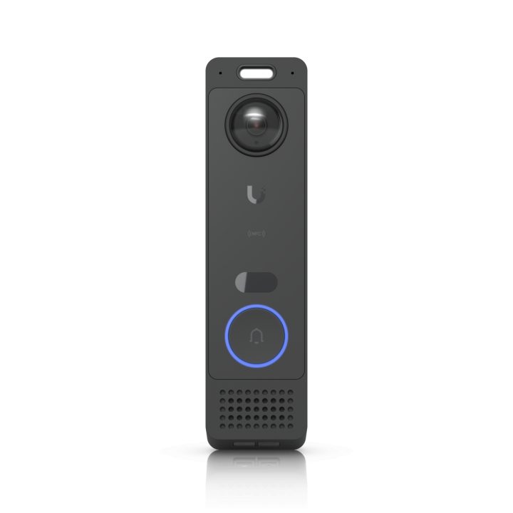 Ubiquiti UVC-G6-Entry G6 Entry Reader