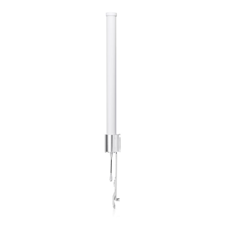 Ubiquiti Networks AMO-5G13 network antenna Sector antenna 13 dBi