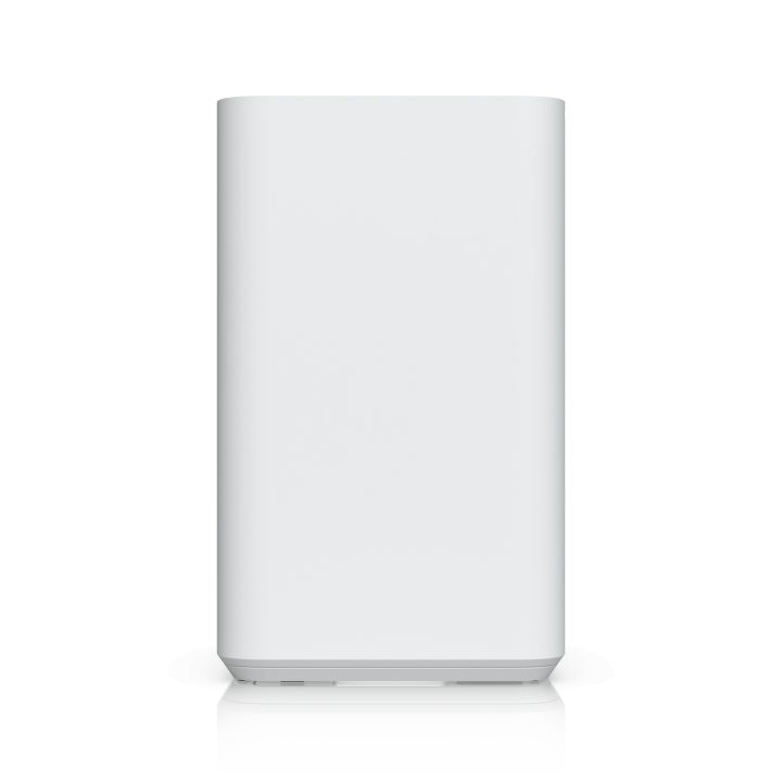 Ubiquiti UNAS 2 NAS de Secretária Cortex-A Cortex-A57 4 GB Branco…