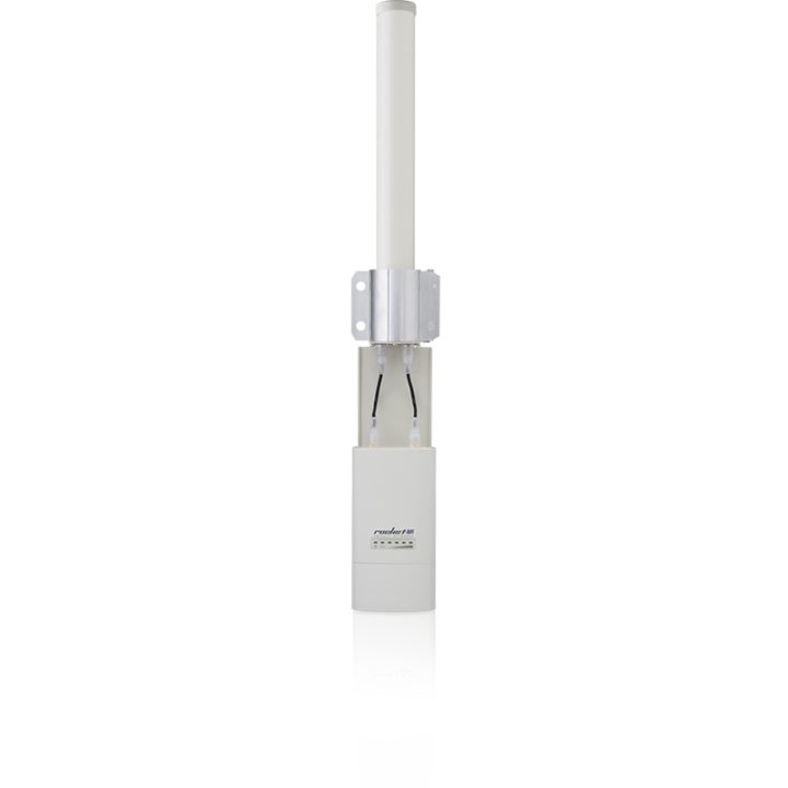 Ubiquiti Networks AMO-5G10 antena para red Antena sectorial 10 dBi