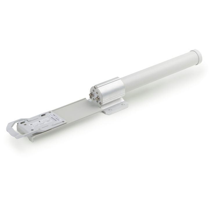 Ubiquiti Networks AMO-5G10 antena para red Antena sectorial 10 dBi