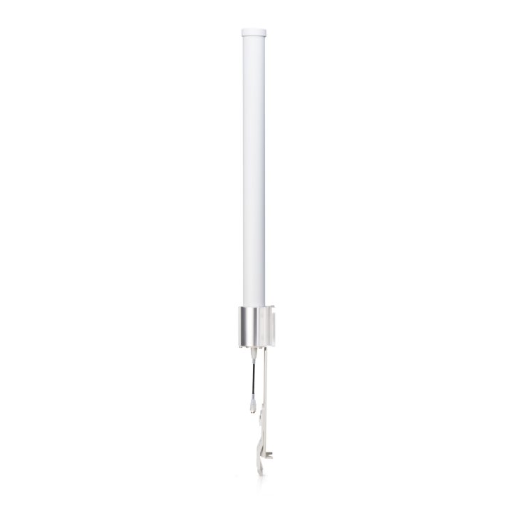 Ubiquiti Networks AMO-5G13 network antenna Sector antenna 13 dBi