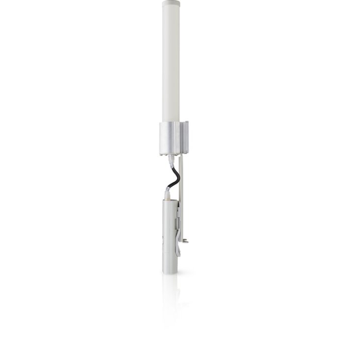 Ubiquiti Networks AMO-5G10 network antenna Sector antenna 10 dBi