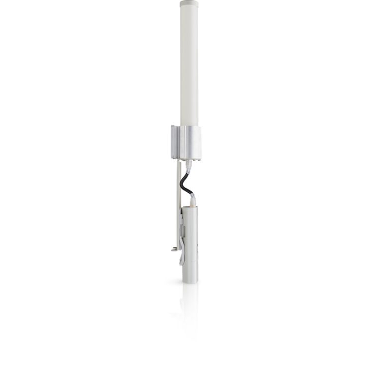 Ubiquiti Networks AMO-5G10 network antenna Sector antenna 10 dBi