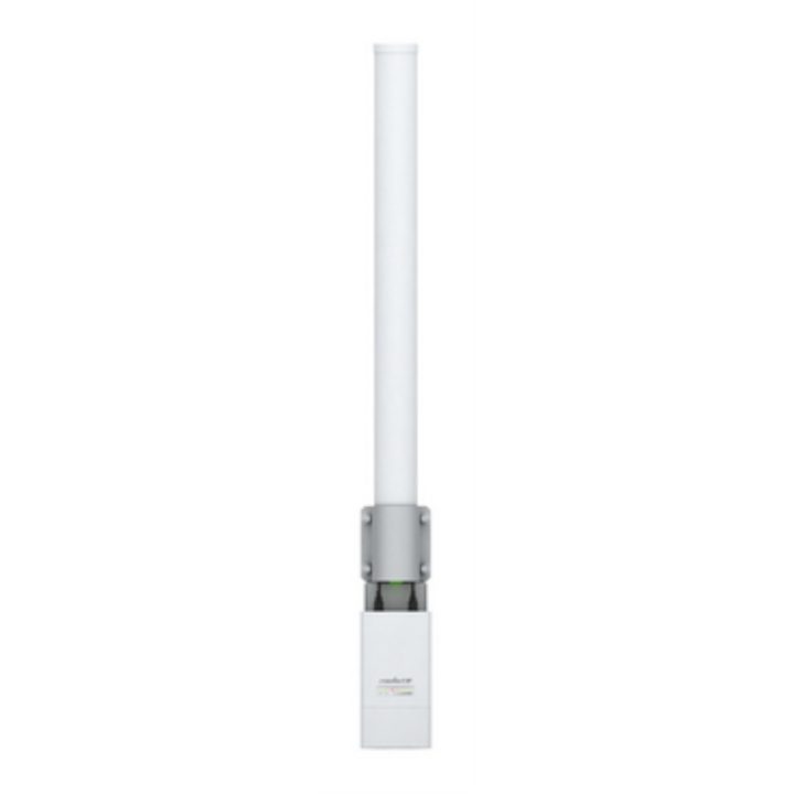 Ubiquiti Networks AMO-5G10 antena de rede Antena setorial 10 dBi