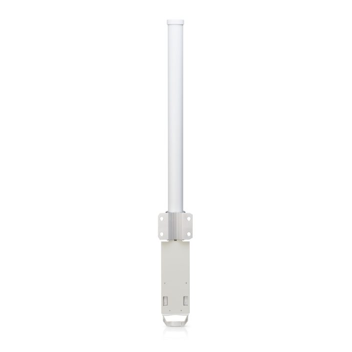 Ubiquiti Networks AMO-5G13 network antenna Sector antenna 13 dBi
