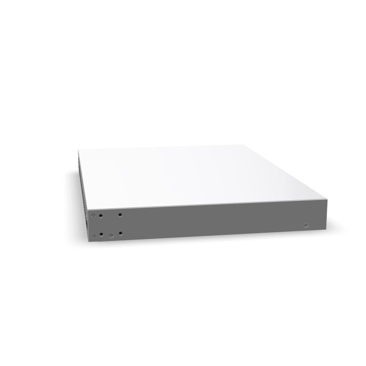 Ubiquiti USW-ENTERPRISE-24-POE switch Gerido L3 Gigabit Ethernet…