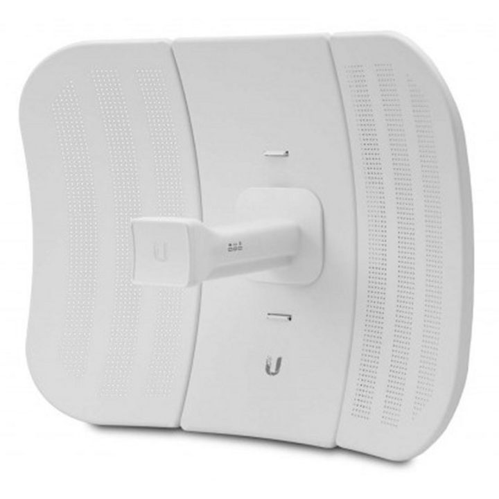Ubiquiti LBE-M5-23 5GHz LiteBeam 23 dBi