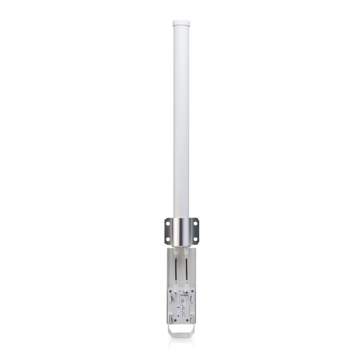 Ubiquiti Networks AMO-5G13 antena de rede Antena setorial 13 dBi