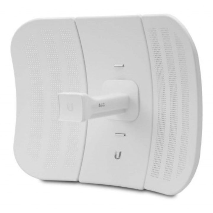 Ubiquiti LBE-M5-23 5GHz LiteBeam 23 dBi