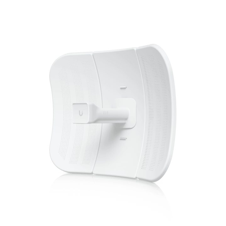 Ubiquiti LBE-M5-23 5GHz LiteBeam 23 dBi