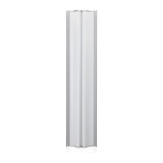 Ubiquiti airMAX ac 2x2 Network Antenna 21 dBi (AM-5AC21-60)
