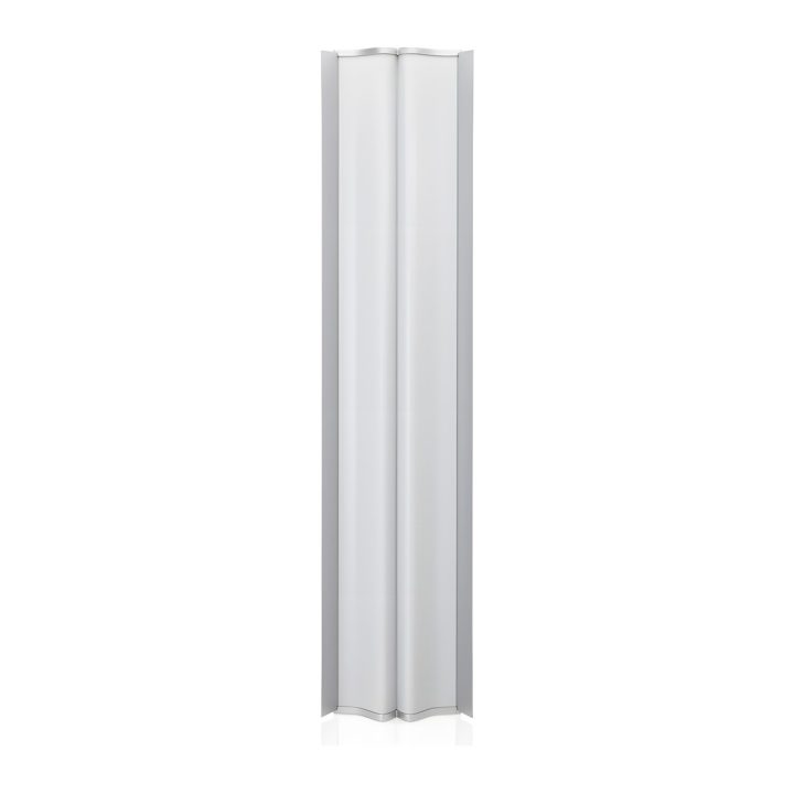 Ubiquiti airMAX ac 2x2 Network Antenna 21 dBi (AM-5AC21-60)