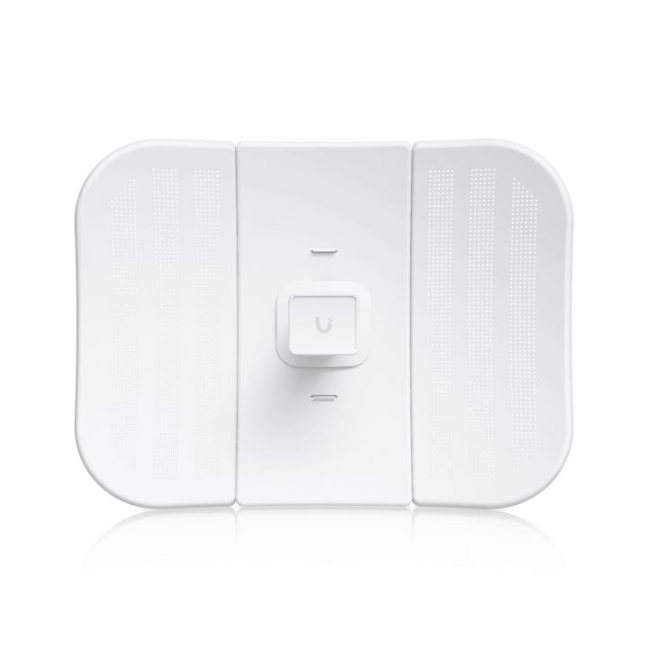 Ubiquiti LBE-M5-23 5GHz LiteBeam 23 dBi