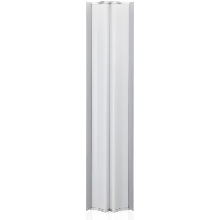 Ubiquiti airMAX ac 2x2 Network Antenna 21 dBi (AM-5AC21-60)