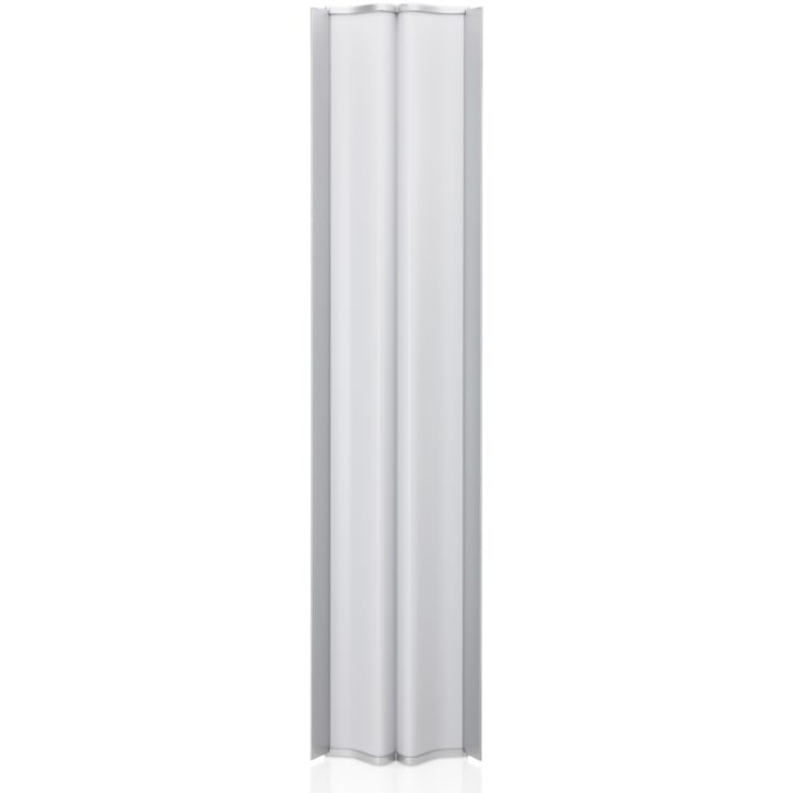 Antena de rede Ubiquiti airMAX ac 2x2 21 dBi (AM-5AC21-60)
