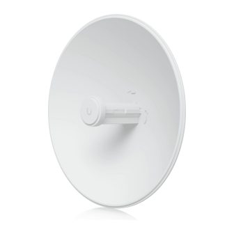 Ubiquiti Networks PBE-M5-400 Repeater and Transceiver 1000 Mbit/s…