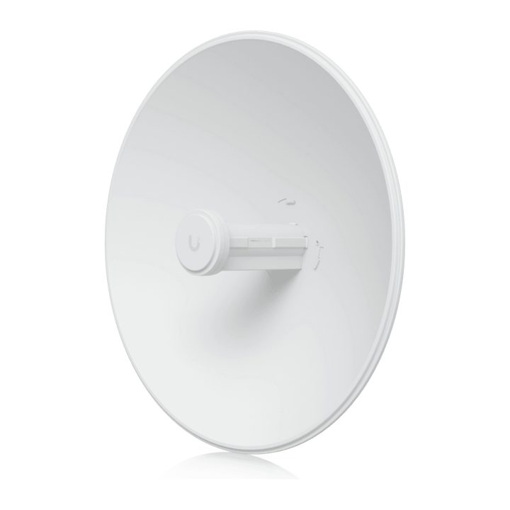 Ubiquiti Networks PBE-M5-400 repetidor e transceptor 1000 Mbit/s…
