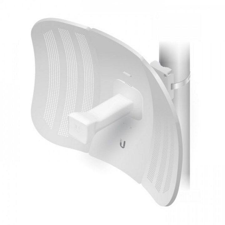 Ubiquiti LBE-M5-23 LiteBeam 23 dBi 5GHz