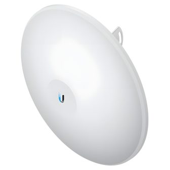 Antena parabolica Ubiquiti pbe-5AC-500 powerbeam 5GHz AC 500mm