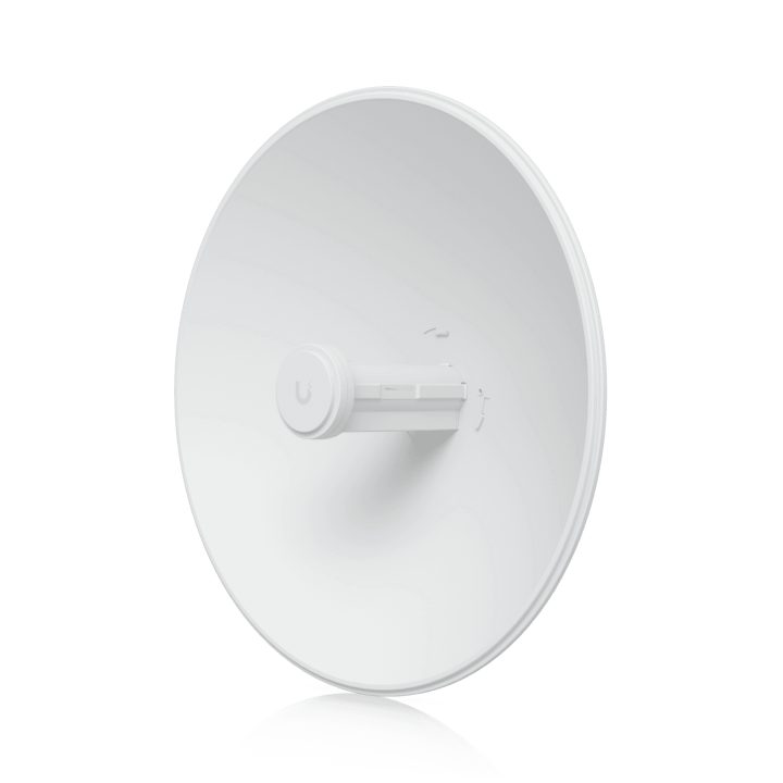 Ubiquiti Networks PBE-M5-400 Repeater and Transceiver 1000 Mbit/s…