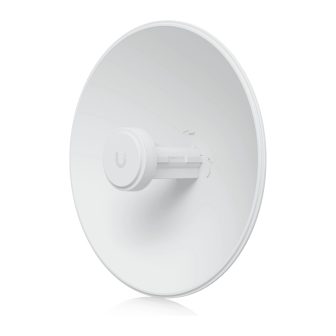 Ubiquiti Networks PBE-M2-400 antena para red Antena sectorial 18 dBi