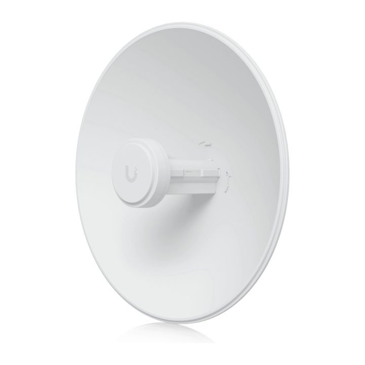 Ubiquiti Networks PBE-M2-400 antena de rede Antena setorial 18 dBi