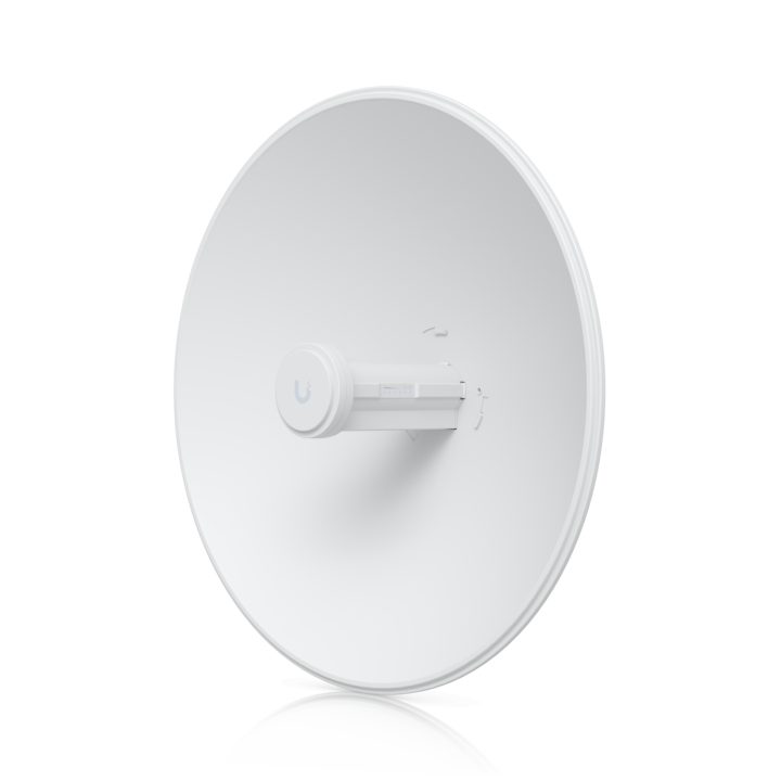 Ubiquiti Networks PBE-M5-400 repetidor e transceptor 1000 Mbit/s…