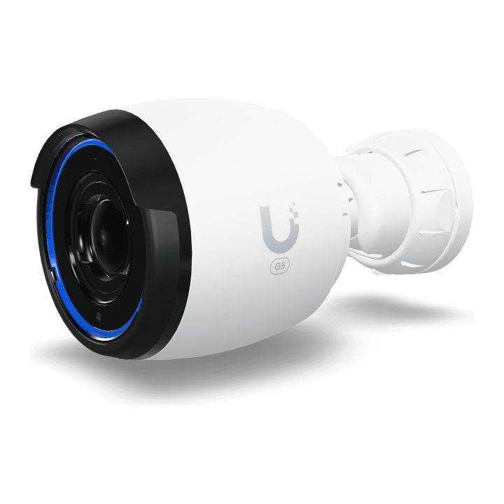 Ubiquiti UVC-G5-Pro UniFi Video Camera G5 Professional