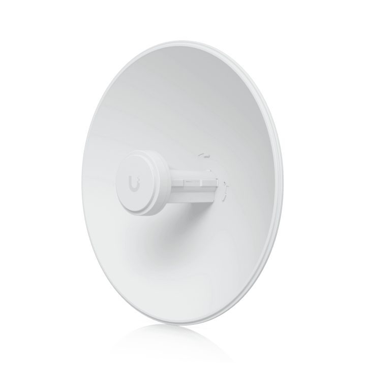 Ubiquiti Networks PBE-M2-400 antena de rede Antena setorial 18 dBi