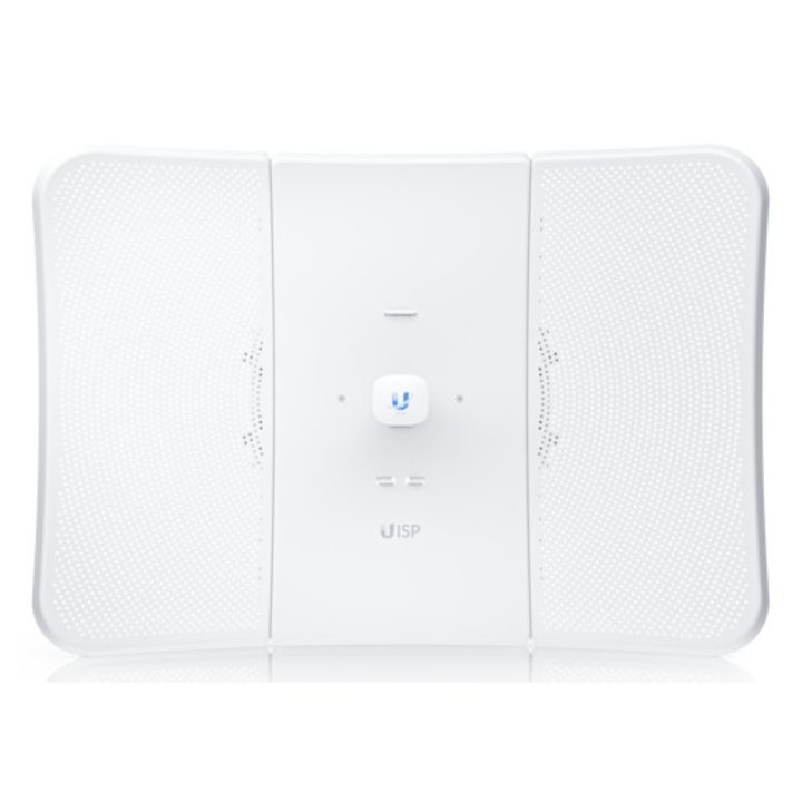 Ubiquiti LTU-XR Networks UISP LTU XR White Power over Ethernet (PoE)