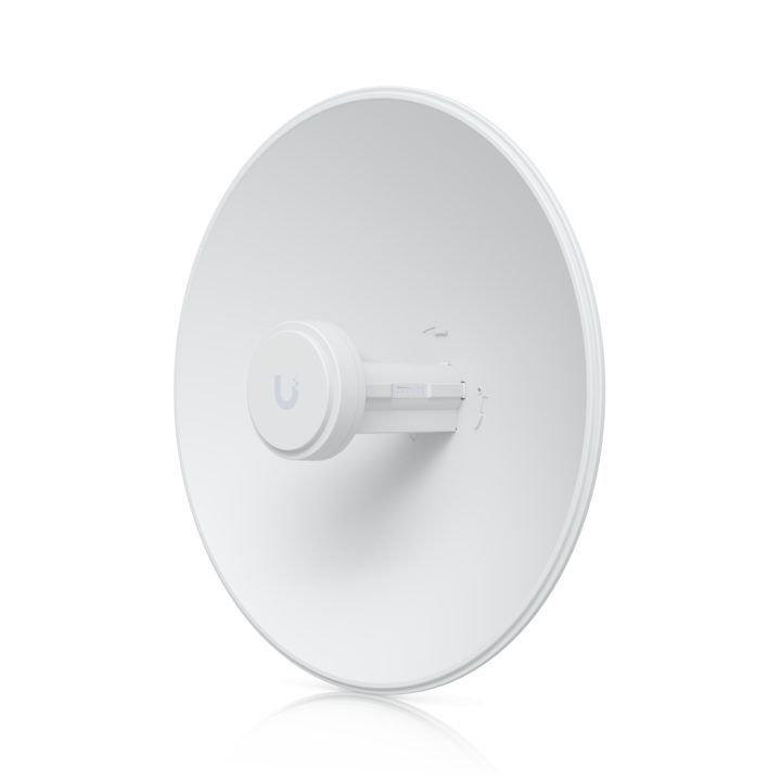 Ubiquiti Networks PBE-M2-400 antena de rede Antena setorial 18 dBi