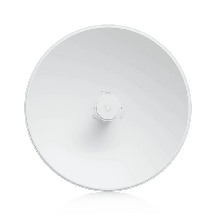 Ubiquiti Networks PBE-M5-400 Repeater and Transceiver 1000 Mbit/s…