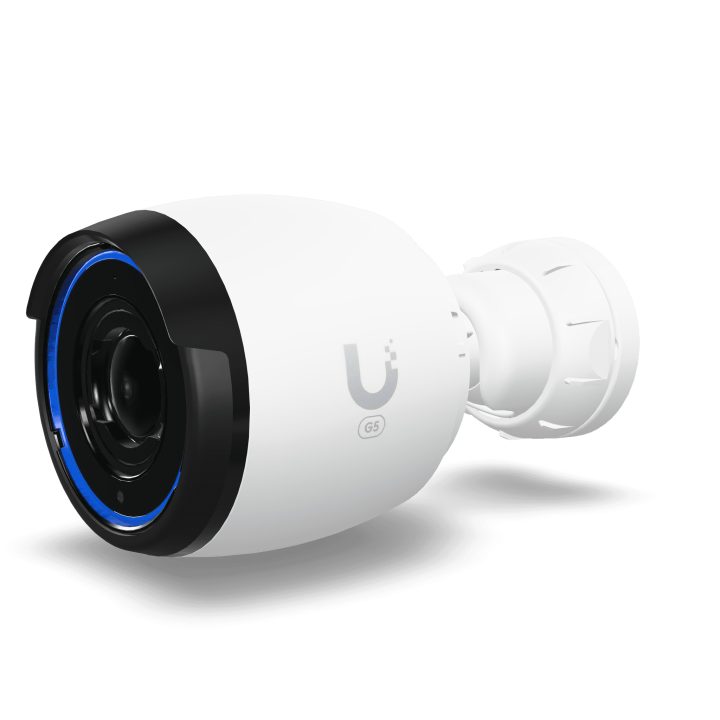Ubiquiti UVC-G5-Pro UniFi Video Camera G5 Professional