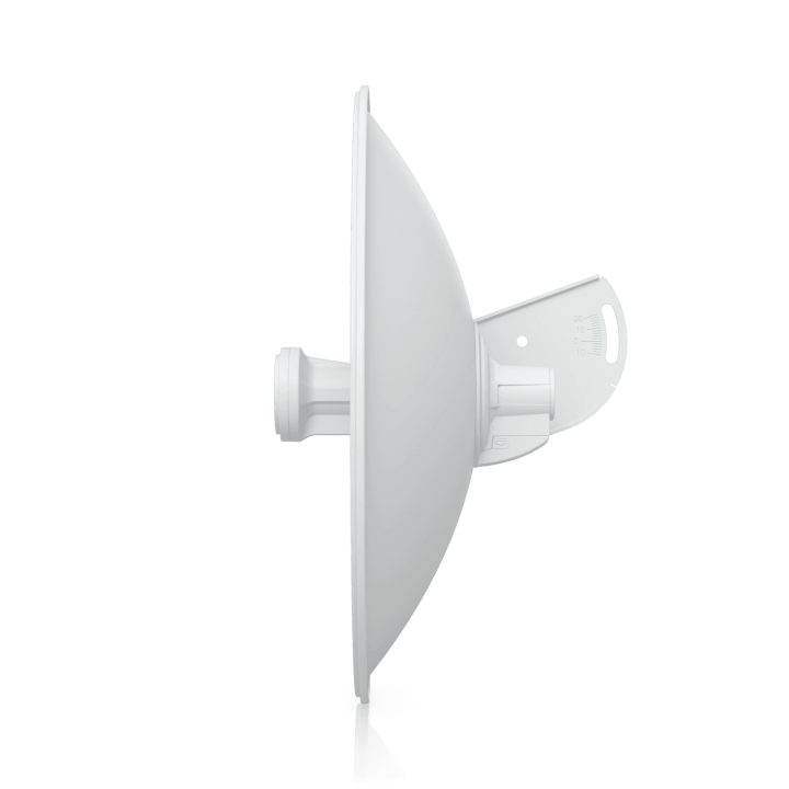 Ubiquiti Networks PBE-M5-400 Repeater and Transceiver 1000 Mbit/s…
